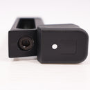 【中古即納】[MIL] Carbon8(カーボネイト) CO2 ガスブローバック STRIKER-9(ストライカーナイン)(CB04) (18歳以上専用)(20210220)