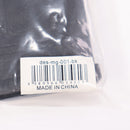 【中古即納】[MIL] DOUBLE EAGLE(ダブルイーグル) M4シリーズ用 PMAGタイプ 180連マガジン BK(ブラック/黒)(des-mg-001-bk)(20150223)