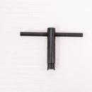 【中古即納】[MIL] CARBON8(カーボネイト) M45CQP/DOC CO2マガジン専用 T-wrench/トレンチ(20200530)