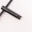 【中古即納】[MIL] CARBON8(カーボネイト) M45CQP/DOC CO2マガジン専用 T-wrench/トレンチ(20200530)