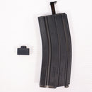 【中古即納】[MIL] 東京マルイ BBローダーXL(20150223)