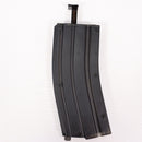 【中古即納】[MIL] 東京マルイ BBローダーXL(20150223)