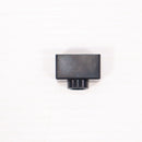 【中古即納】[MIL] 東京マルイ BBローダーXL(20150223)