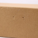 【中古即納】[MIL] AGM エアコッキングライフル M1カービン フェイクウッド(AGMM1A) (18歳以上専用)(20150223)