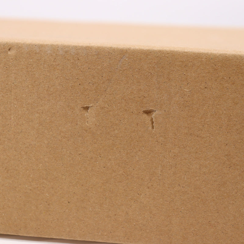 【中古即納】[MIL] AGM エアコッキングライフル M1カービン フェイクウッド(AGMM1A) (18歳以上専用)(20150223)