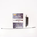 【中古即納】[MIL] AGM エアコッキングライフル M1カービン フェイクウッド(AGMM1A) (18歳以上専用)(20150223)