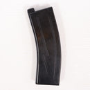 【中古即納】[MIL] AGM エアコッキングライフル M1カービン フェイクウッド(AGMM1A) (18歳以上専用)(20150223)