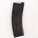 【中古即納】[MIL] AGM エアコッキングライフル M1カービン フェイクウッド(AGMM1A) (18歳以上専用)(20150223)