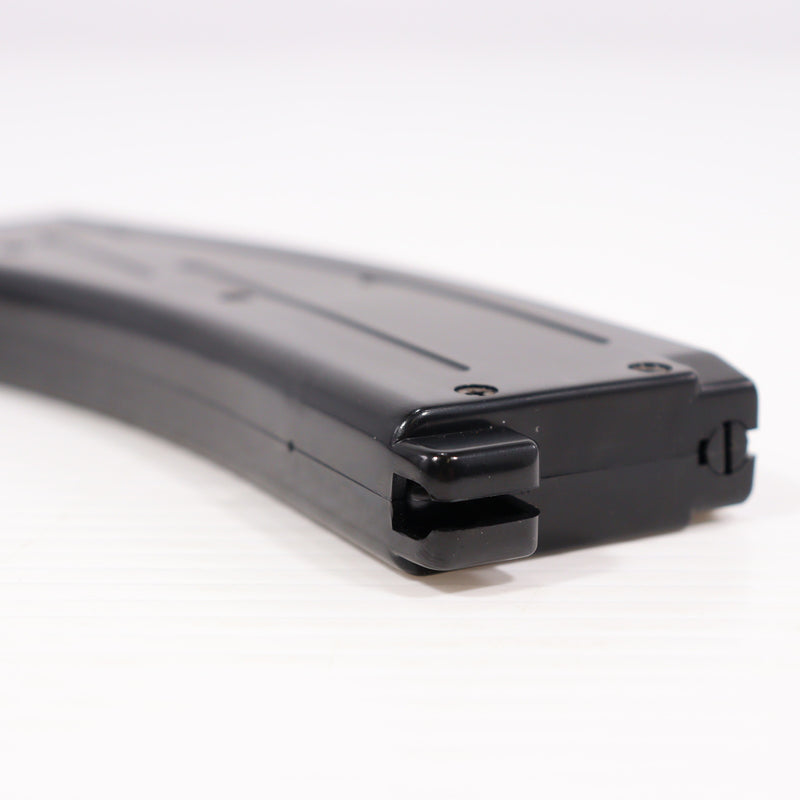 【中古即納】[MIL] AGM エアコッキングライフル M1カービン フェイクウッド(AGMM1A) (18歳以上専用)(20150223)