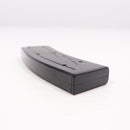 【中古即納】[MIL] AGM エアコッキングライフル M1カービン フェイクウッド(AGMM1A) (18歳以上専用)(20150223)