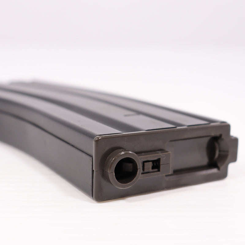 【中古即納】[MIL] 東京マルイ スタンダード電動ガン XM177 E2 (18歳以上専用)(20150223)