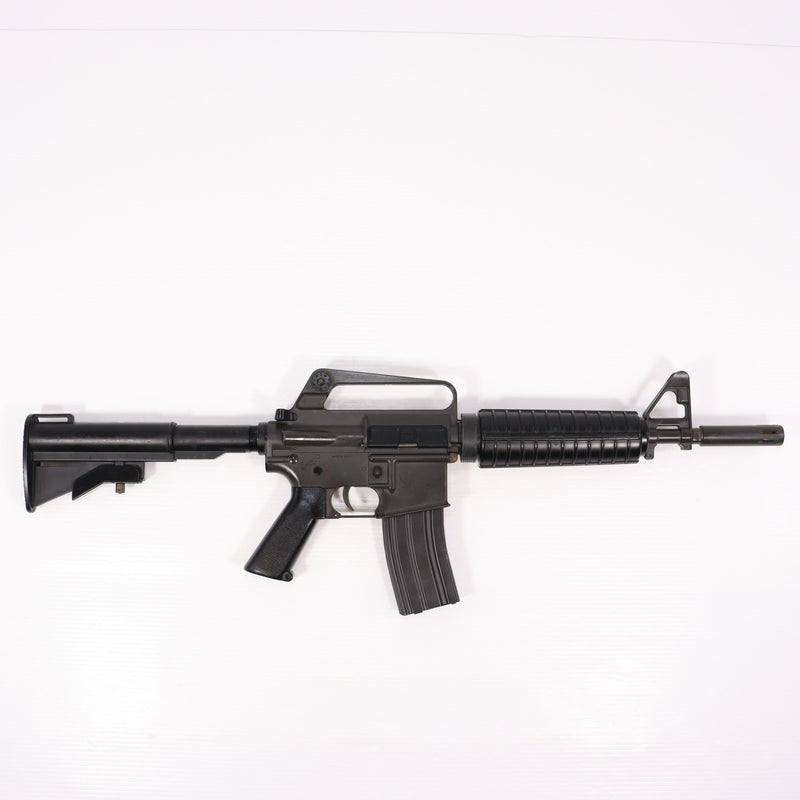 【中古即納】[MIL] 東京マルイ スタンダード電動ガン XM177 E2 (18歳以上専用)(20150223)