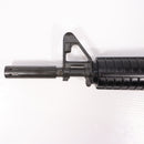 【中古即納】[MIL] 東京マルイ スタンダード電動ガン XM177 E2 (18歳以上専用)(20150223)