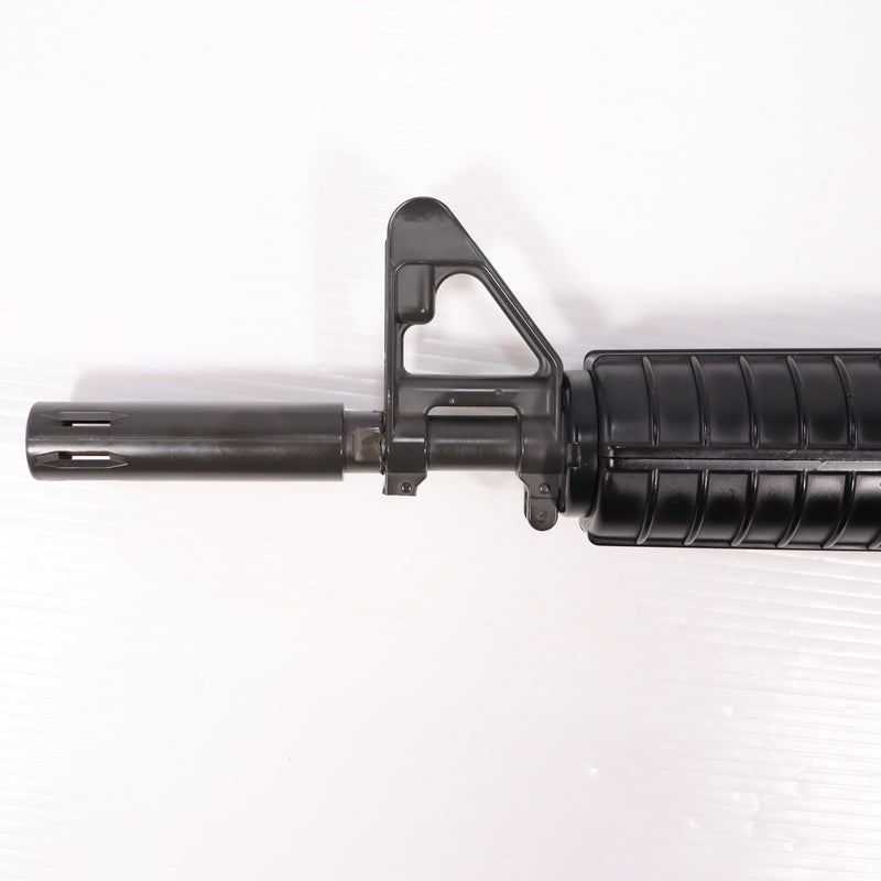 【中古即納】[MIL] 東京マルイ スタンダード電動ガン XM177 E2 (18歳以上専用)(20150223)