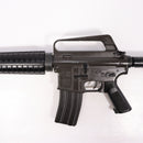 【中古即納】[MIL] 東京マルイ スタンダード電動ガン XM177 E2 (18歳以上専用)(20150223)