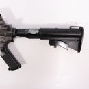 【中古即納】[MIL] 東京マルイ スタンダード電動ガン XM177 E2 (18歳以上専用)(20150223)