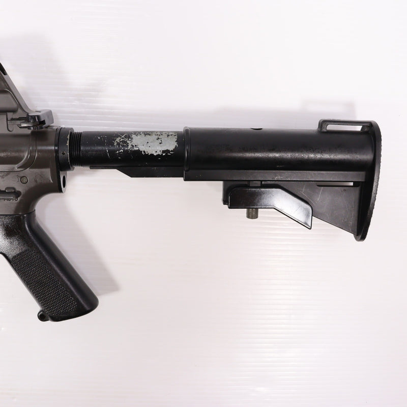 【中古即納】[MIL] 東京マルイ スタンダード電動ガン XM177 E2 (18歳以上専用)(20150223)