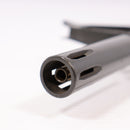 【中古即納】[MIL] 東京マルイ スタンダード電動ガン XM177 E2 (18歳以上専用)(20150223)