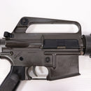 【中古即納】[MIL] 東京マルイ スタンダード電動ガン XM177 E2 (18歳以上専用)(20150223)