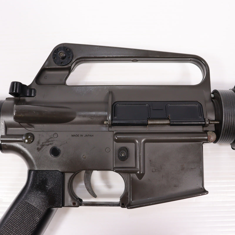 【中古即納】[MIL] 東京マルイ スタンダード電動ガン XM177 E2 (18歳以上専用)(20150223)