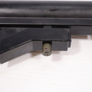 【中古即納】[MIL] 東京マルイ スタンダード電動ガン XM177 E2 (18歳以上専用)(20150223)