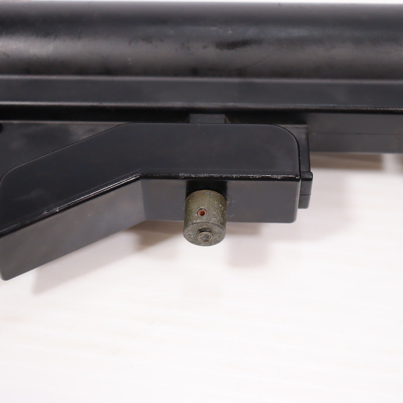 【中古即納】[MIL] 東京マルイ スタンダード電動ガン XM177 E2 (18歳以上専用)(20150223)