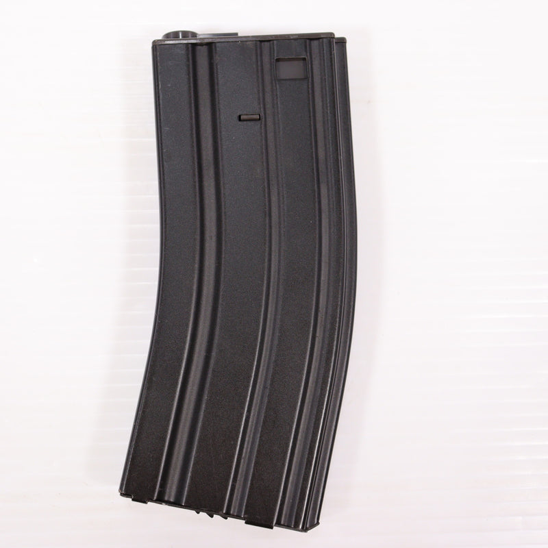 【中古即納】[MIL] 東京マルイ スタンダード電動ガン XM177 E2 (18歳以上専用)(20150223)