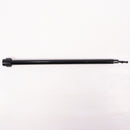 【中古即納】[MIL] クラウンモデル エアコッキングショットガン スーパーSSII BK(ブラック/黒)(No.1)(2025年新価格版) (10歳以上専用)(20250827)