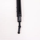 【中古即納】[MIL] クラウンモデル エアコッキングショットガン スーパーSSII BK(ブラック/黒)(No.1)(2025年新価格版) (10歳以上専用)(20250827)