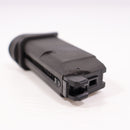 【中古即納】[MIL] 東京マルイ ガスブローバック グロック26 (カスタム品) (18歳以上専用)(20150223)