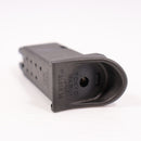 【中古即納】[MIL] 東京マルイ ガスブローバック グロック26 (カスタム品) (18歳以上専用)(20150223)