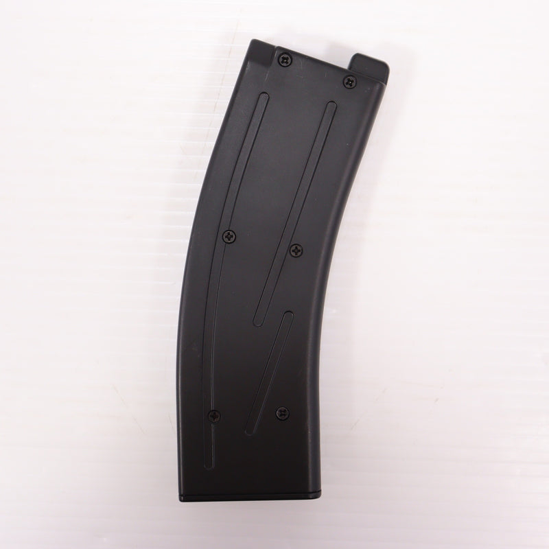 【中古即納】[MIL] AGM エアコッキング M1カービン用 40連スペアマガジン(AGMM1MAG)(20150223)