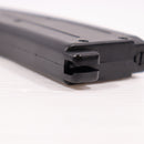 【中古即納】[MIL] AGM エアコッキング M1カービン用 40連スペアマガジン(AGMM1MAG)(20150223)