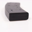 【中古即納】[MIL] AGM エアコッキング M1カービン用 40連スペアマガジン(AGMM1MAG)(20150223)