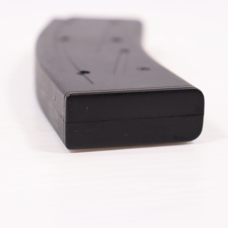 【中古即納】[MIL] AGM エアコッキング M1カービン用 40連スペアマガジン(AGMM1MAG)(20150223)