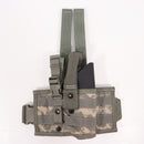 【中古即納】[MIL] SPEC-OPS(スペックオプス) VAPOR レッグホルスター ACU(20150223)