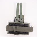 【中古即納】[MIL] SPEC-OPS(スペックオプス) VAPOR レッグホルスター ACU(20150223)