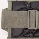 【中古即納】[MIL] SPEC-OPS(スペックオプス) VAPOR レッグホルスター ACU(20150223)