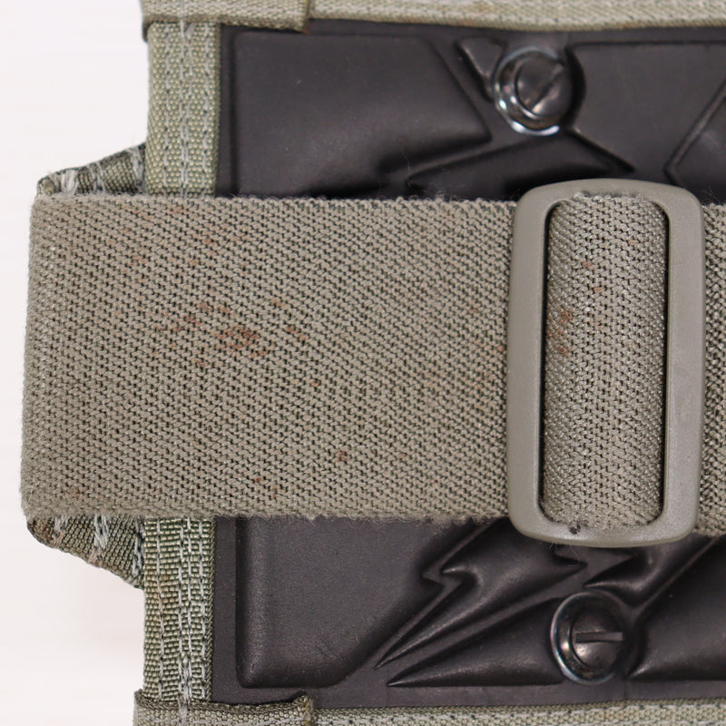 【中古即納】[MIL] SPEC-OPS(スペックオプス) VAPOR レッグホルスター ACU(20150223)