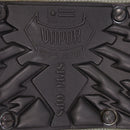 【中古即納】[MIL] SPEC-OPS(スペックオプス) VAPOR レッグホルスター ACU(20150223)