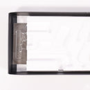 【中古即納】[MIL] 東京マルイ ガスブローバック グロック19 Gen.4 (18歳以上専用)(20211001)