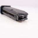 【中古即納】[MIL] 東京マルイ ガスブローバック グロック19 Gen.4 (18歳以上専用)(20211001)