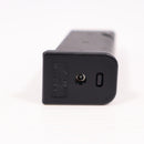 【中古即納】[MIL] 東京マルイ ガスブローバック グロック19 Gen.4 (18歳以上専用)(20211001)