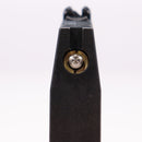 【中古即納】[MIL] 東京マルイ ガスブローバック M92F ミリタリーモデル (18歳以上専用)(20150223)