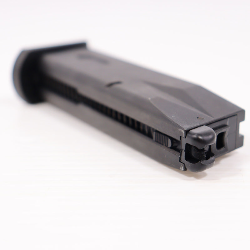【中古即納】[MIL] 東京マルイ ガスブローバック M92F ミリタリーモデル (18歳以上専用)(20150223)