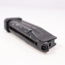 【中古即納】[MIL] BATON airsoft(バトンエアソフト) CO2ガスブローバック BS-STACCATO(スタッカート) CO2GBB 【JASG認定】(BS-STACCATO) (18歳以上専用)(20110119)