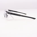 【中古即納】[MIL] ESS(Eye Safety Systems) ICE シューティンググラス 2レンズ(740-0015)(20150223)