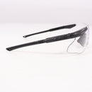 【中古即納】[MIL] ESS(Eye Safety Systems) ICE シューティンググラス 2レンズ(740-0015)(20150223)