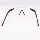 【中古即納】[MIL] ESS(Eye Safety Systems) ICE シューティンググラス 2レンズ(740-0015)(20150223)