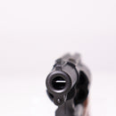 【中古即納】[MIL] タナカワークス 発火モデルガン 『帰ってきたあぶない刑事』オフィシャルライセンスプロダクト 大下勇次モデル M10 2インチ アーリー HW(ヘビーウェイト) STD(20240519)